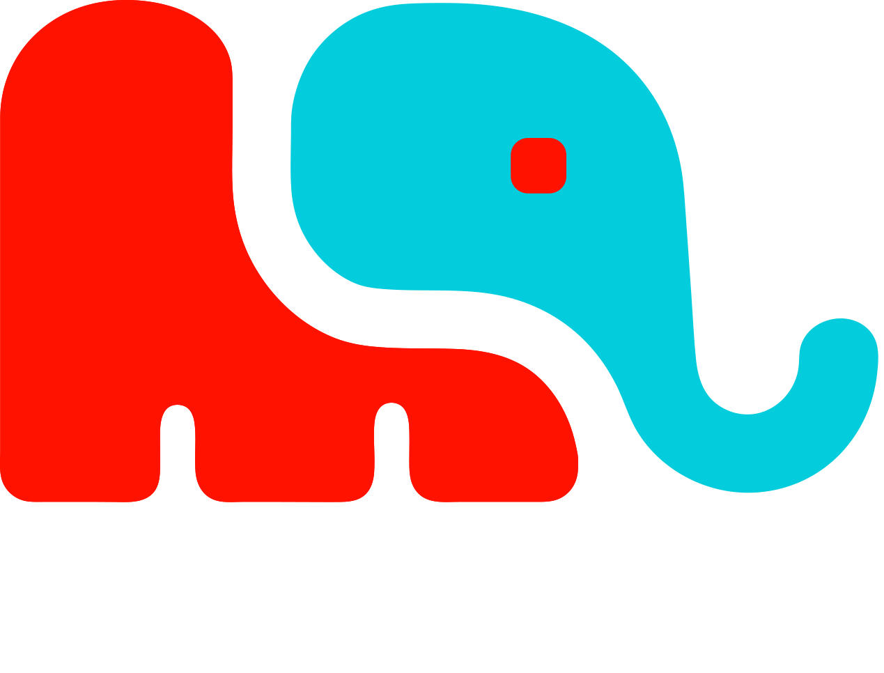 Masomo
