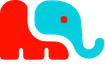 Masomo