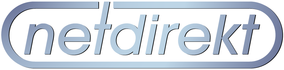NetDirekt