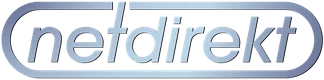 NetDirekt
