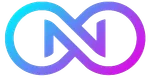 Netin